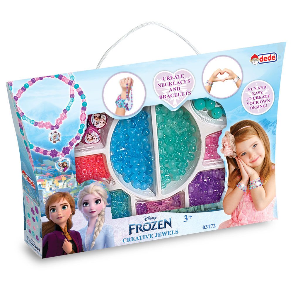 TAKI SETİ FROZEN KÜÇÜK EL ÇANTALI