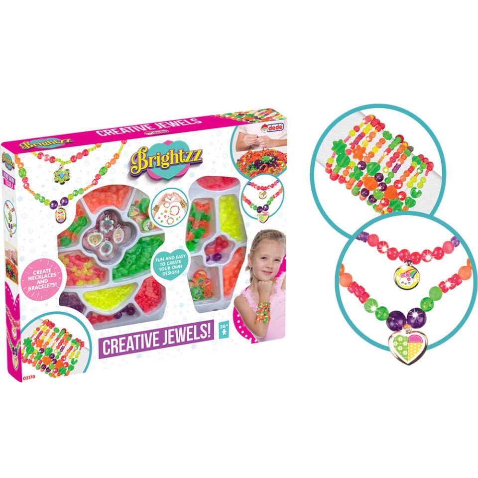 DEDE TAKI SETİ İKİLİ KUTU KL.10