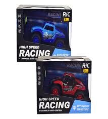 KUTUDA SPEED KUMANDALI ŞARJLI JEEP KL.24