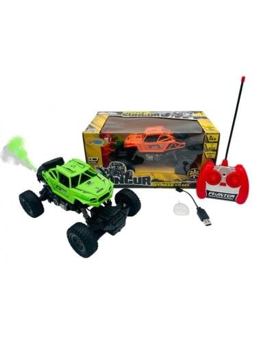 SUNGUR ŞARJLI KUMANDALI FULL FONK. JEEP KL.36